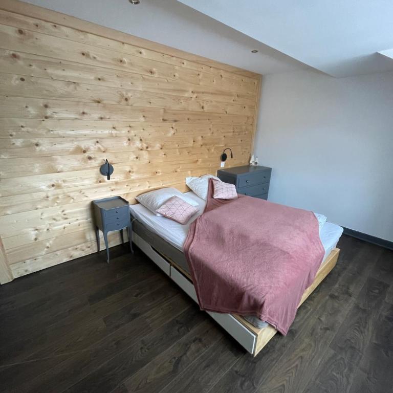 Lysgaard Cosy Cottage - Chalet - 11