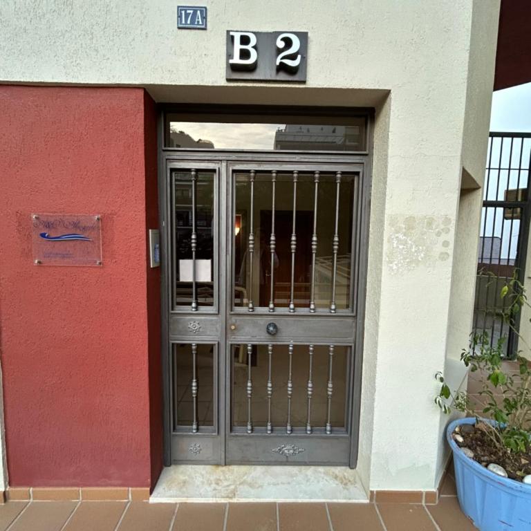 Coverlin Marbella - Apartamento de 2 dormitorios con balcón - 16