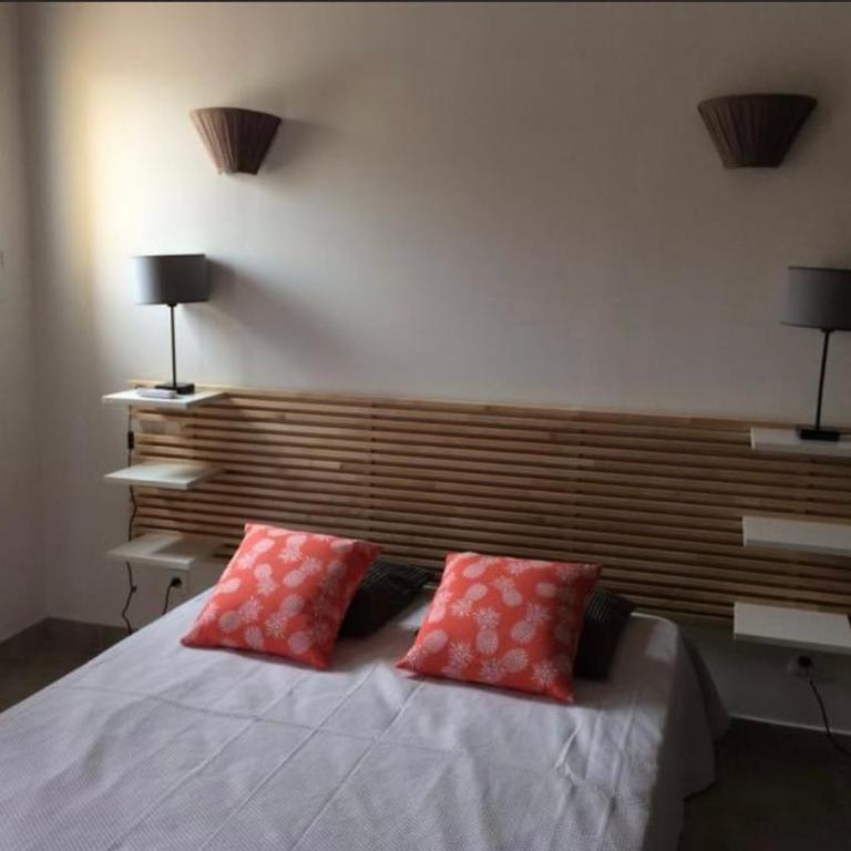 Mazet les Issambres, Sainte Maxime - Maison de Vacances - 11