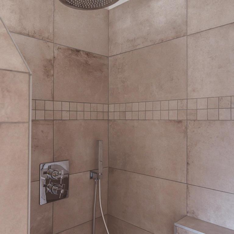 Les Hauts de Saint-Lary - Appartement Duplex 2 Chambres - 3