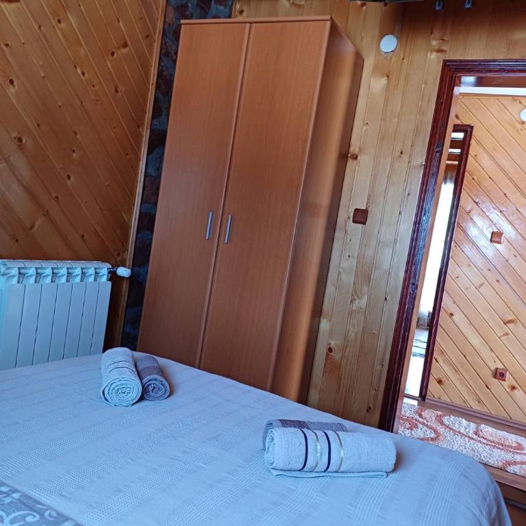Vila Krismark - Villa - 18