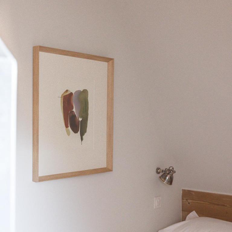 Les Hauts de Saint-Lary - Appartement Duplex 2 Chambres - 7