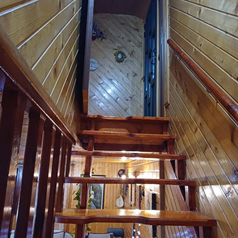 Vila Krismark - Villa - 13