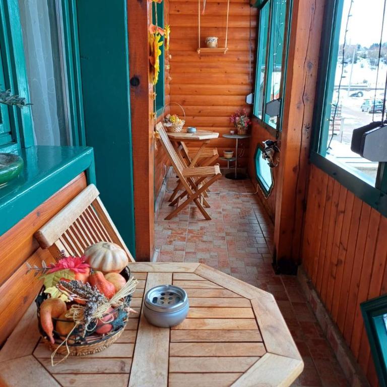 Vila Krismark - Villa - 23