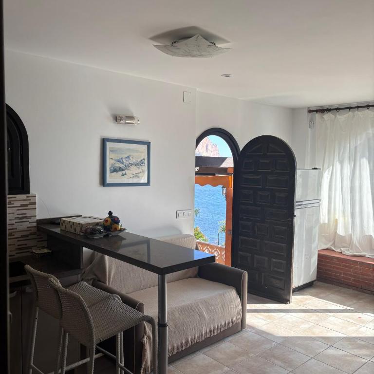 Villa Puerto Blanco - Villa de 2 dormitorios - 3