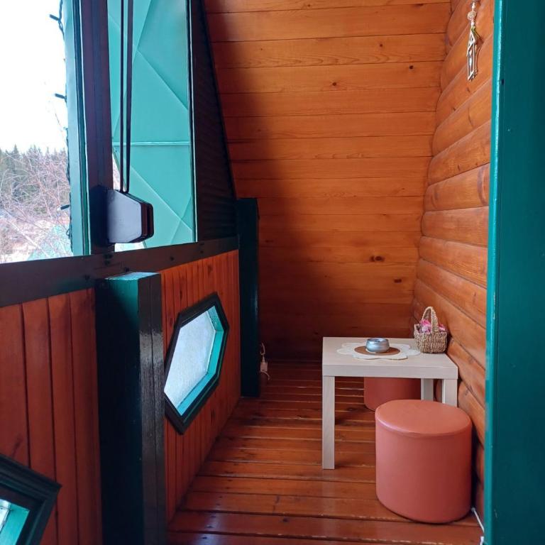 Vila Krismark - Villa - 33