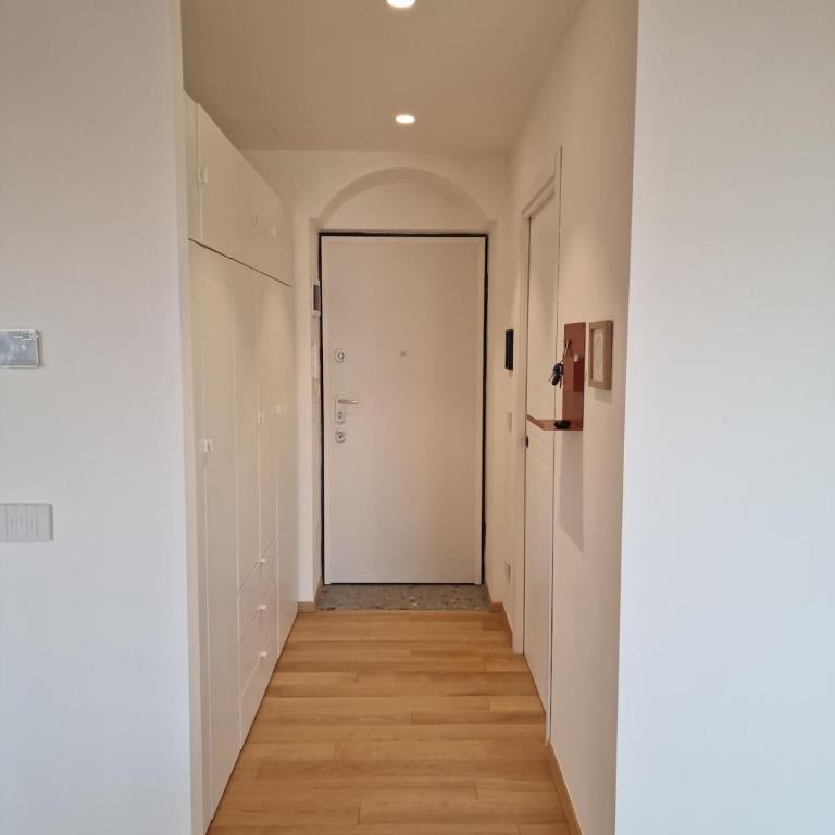 Camparino Apartment, 10 Min from the Duomo, Milano - Appartamento con 1 Camera da Letto - 3
