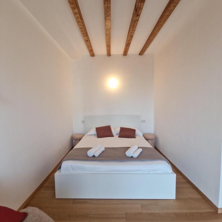 Camparino Apartment, 10 Min from the Duomo, Milano - Appartamento con 1 Camera da Letto - 5