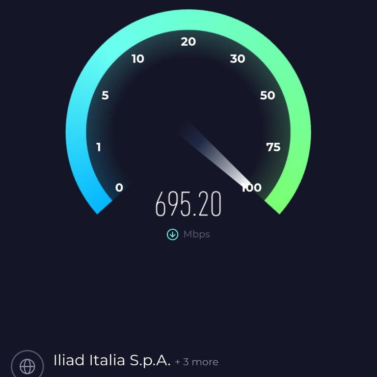 Camparino Apartment, 10 Min from the Duomo, Milano - Appartamento con 1 Camera da Letto - 19