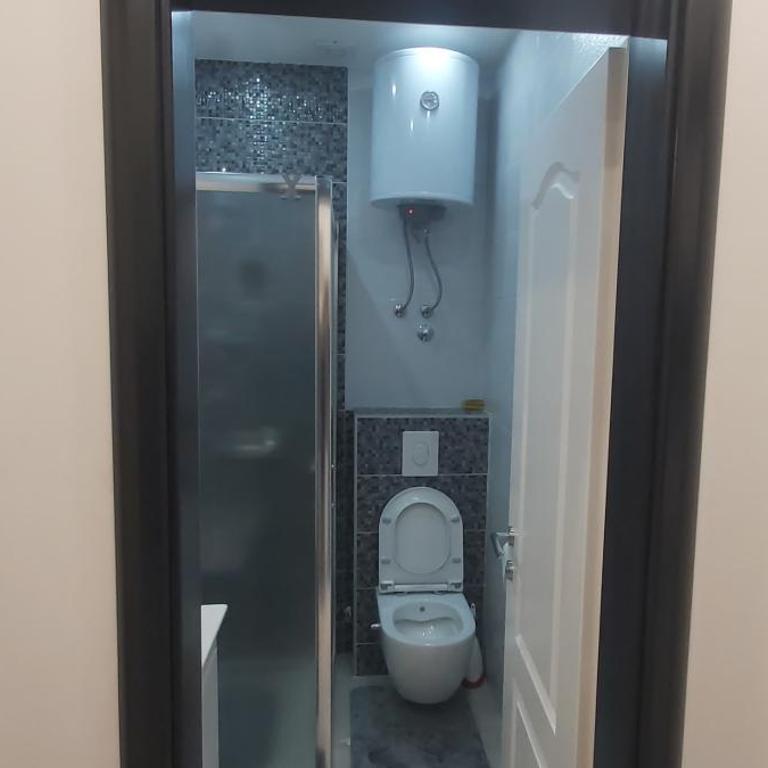 STUDIO APARTMAN SOl - One-Bedroom Apartment - 2