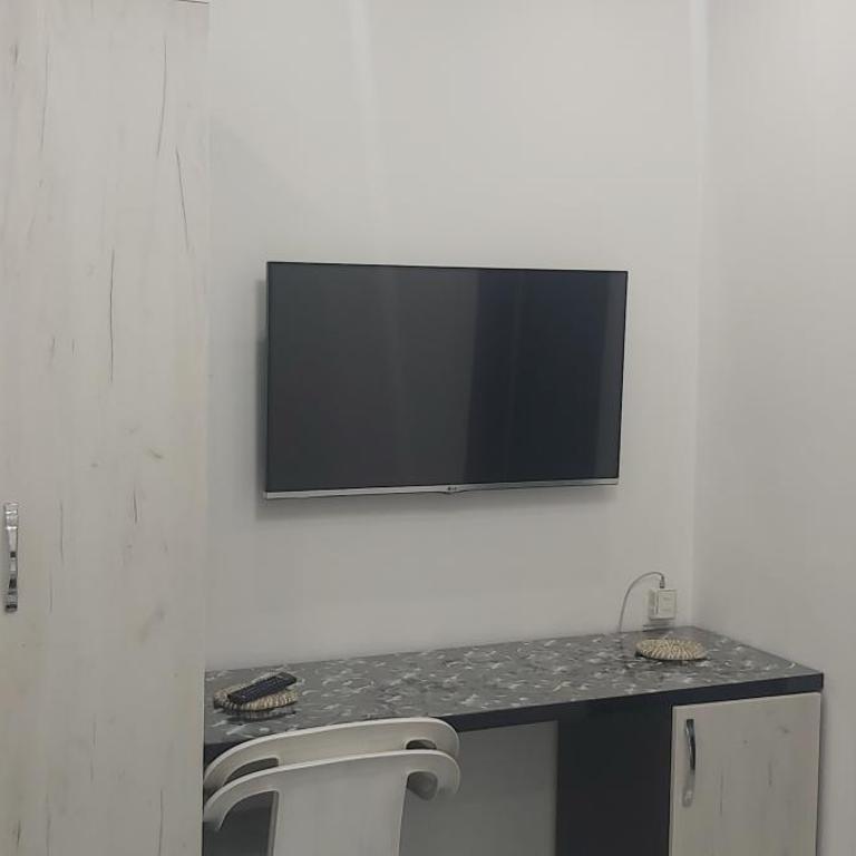 STUDIO APARTMAN SOl - One-Bedroom Apartment - 3