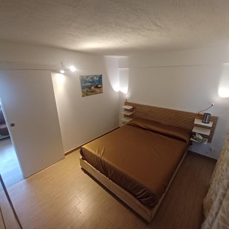 Villa con Pineta per Famiglie - Villa con 2 Camere da Letto - 11