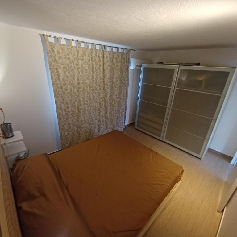 Villa con Pineta per Famiglie - Villa con 2 Camere da Letto - 16
