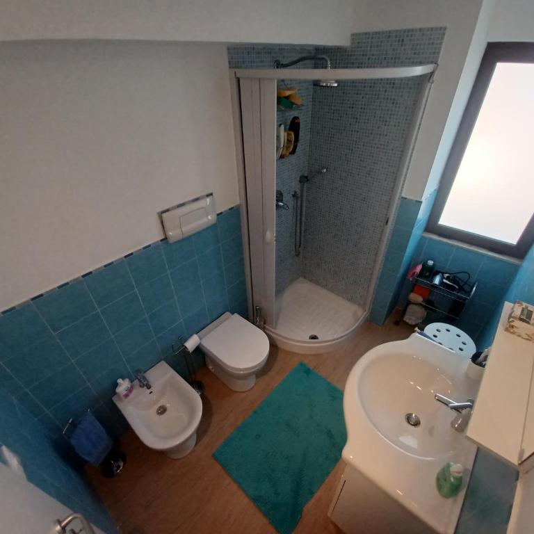 Villa con Pineta per Famiglie - Villa con 2 Camere da Letto - 19