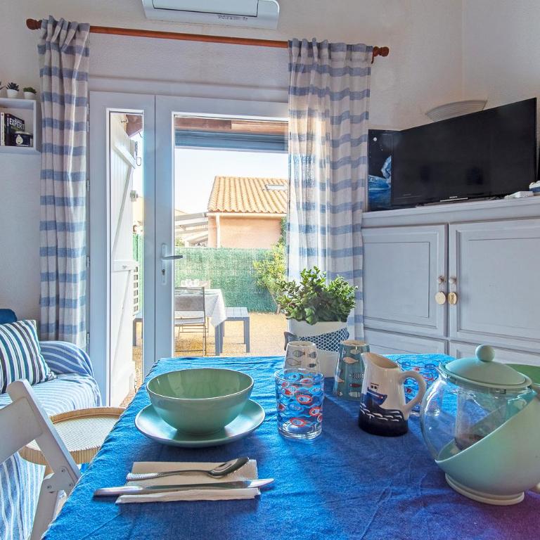 La Casa Di Benedetta - Maison 2 Chambres - 2