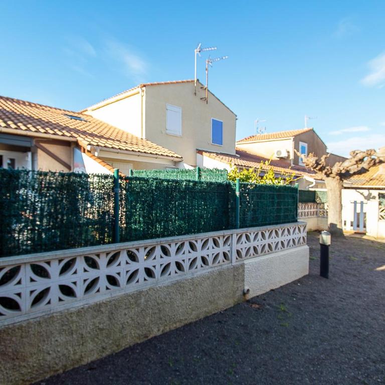 La Casa Di Benedetta - Maison 2 Chambres - 18