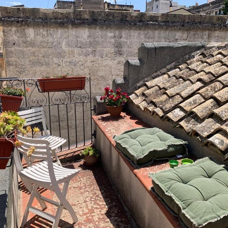 Bijoux dei Sassi - Casa con 2 Camere da Letto - 1