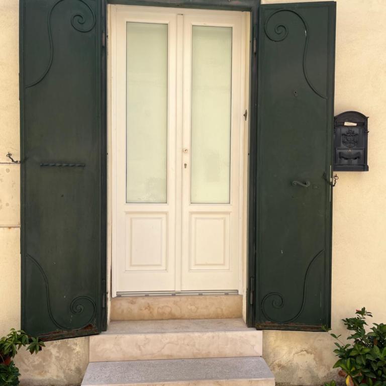 Bijoux dei Sassi - Casa con 2 Camere da Letto - 11