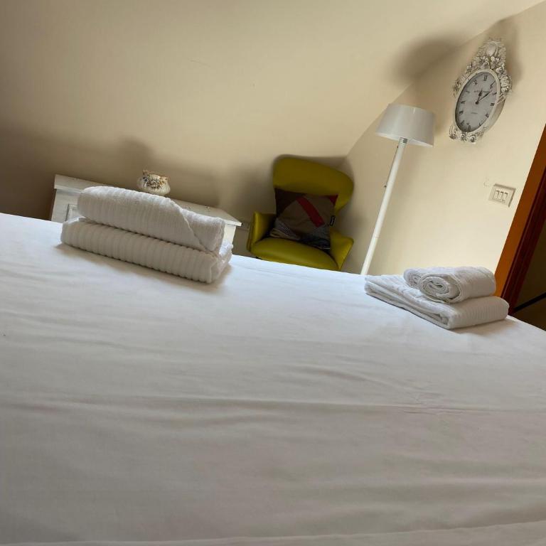 Bijoux dei Sassi - Casa con 2 Camere da Letto - 24