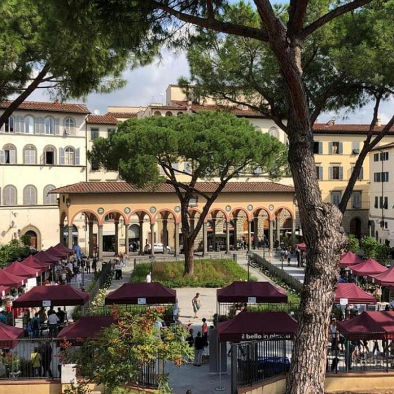 Jasmin luxury apartment - Appartamento con 3 Camere da Letto - 46