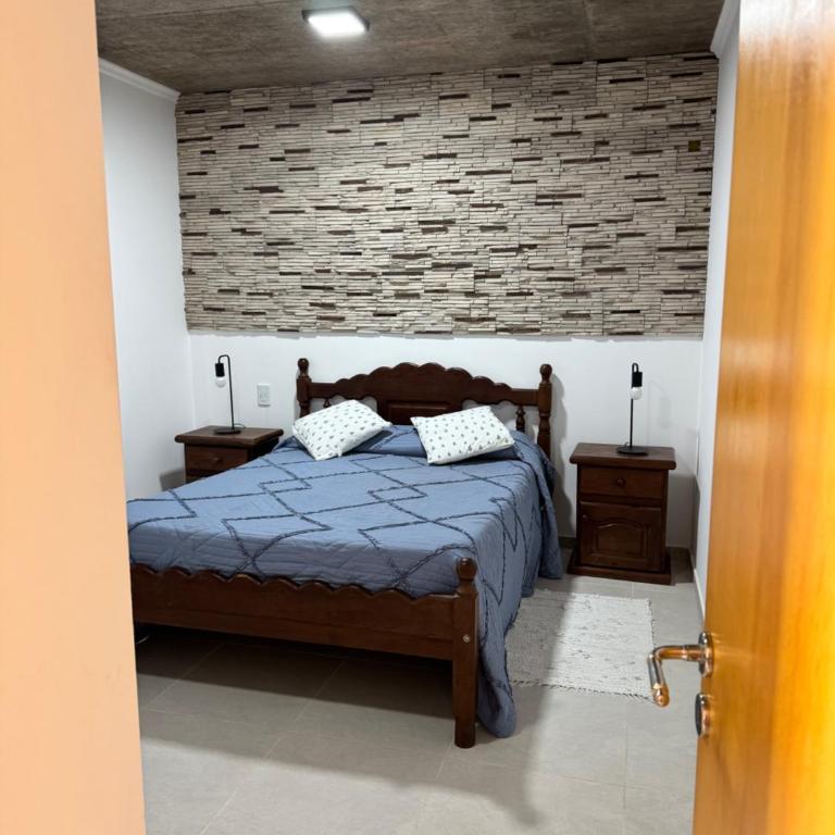 La Esquina Europea - Apartamento de 2 dormitorios - 3