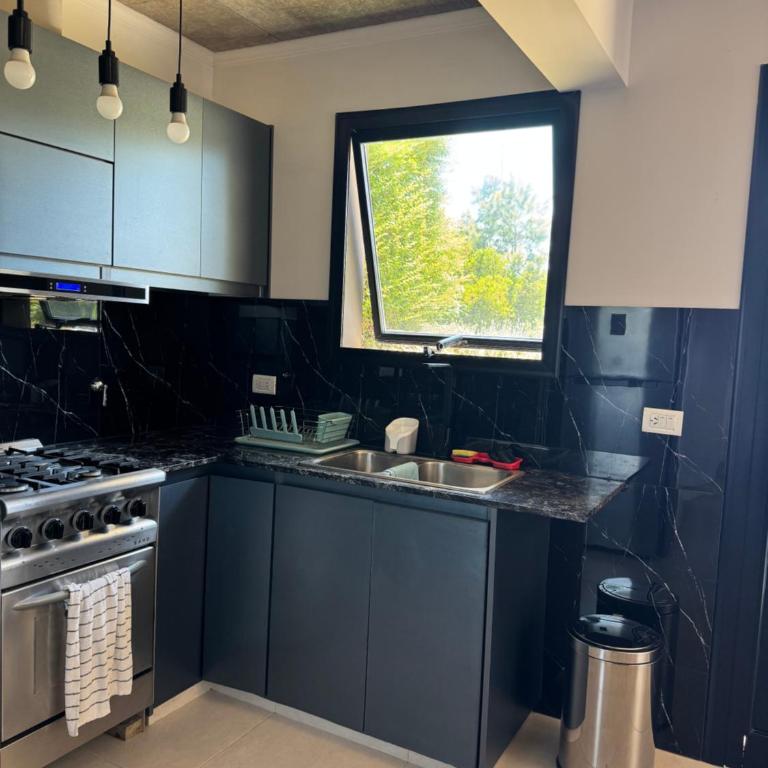 La Esquina Europea - Apartamento de 2 dormitorios - 13