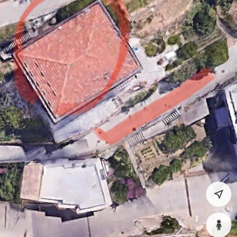 Appartamento Via Signorini - Apartamento Estudio - 3