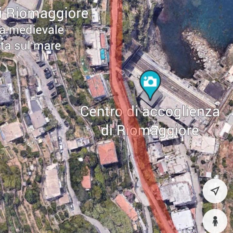 Appartamento Via Signorini - Apartamento Estudio - 2