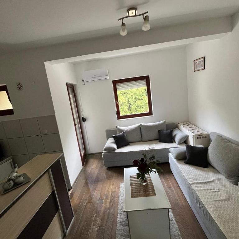 Apartman Sanja 2 - One-Bedroom Apartment - 2