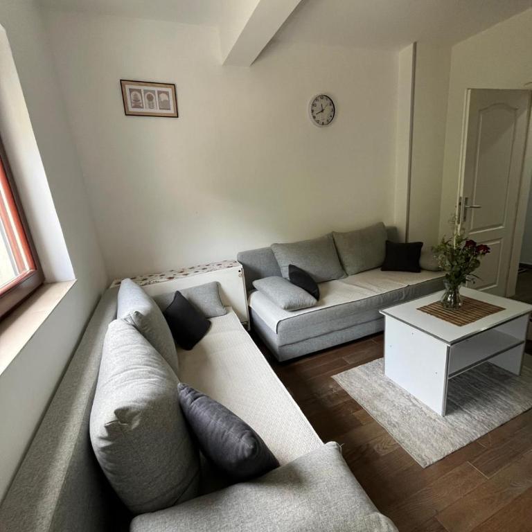 Apartman Sanja 2 - One-Bedroom Apartment - 3