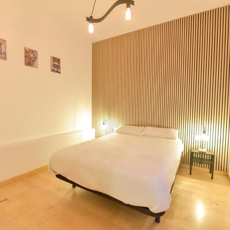 New! Contemporary with pool and parking included - Apartamento - 13