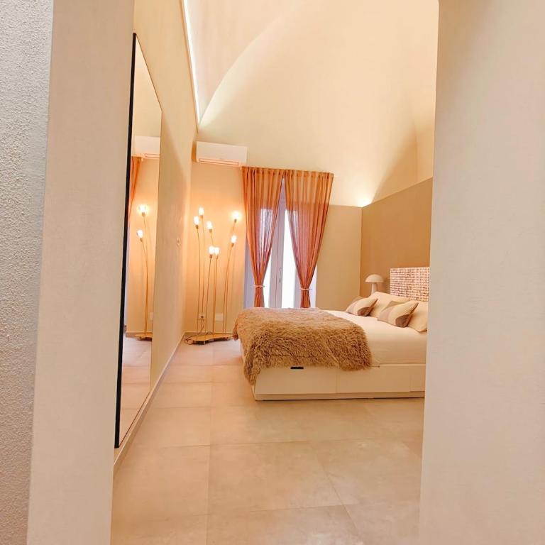 Interno2 - Two-Bedroom Apartment - 18