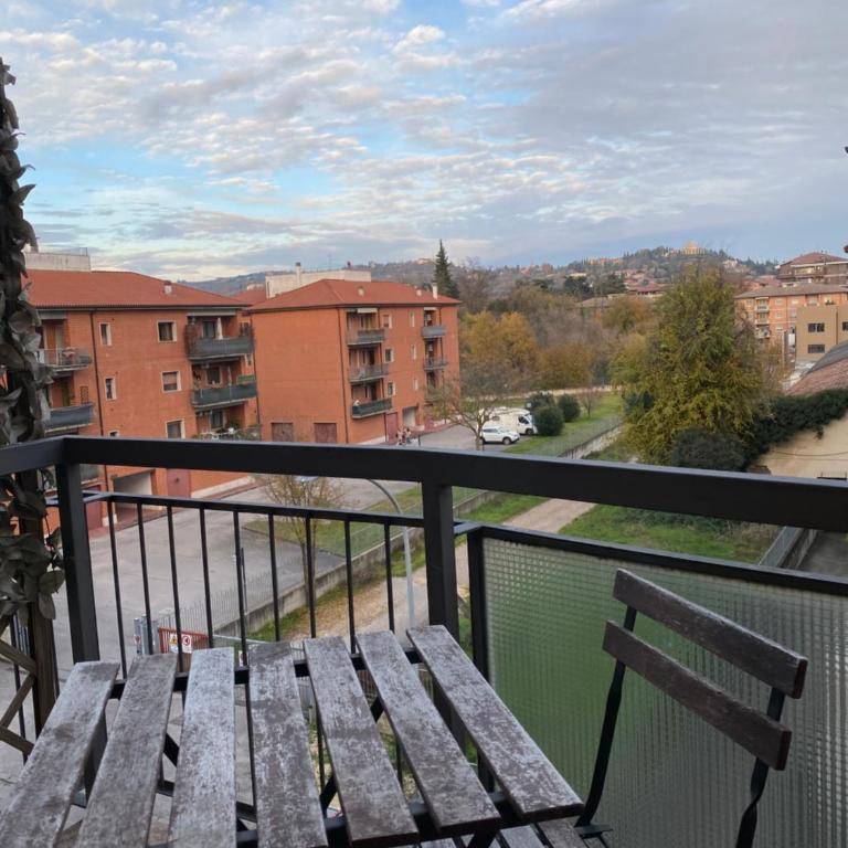 L'atelier del viaggiatore - Appartamento Loft con 1 Camera da Letto - 9