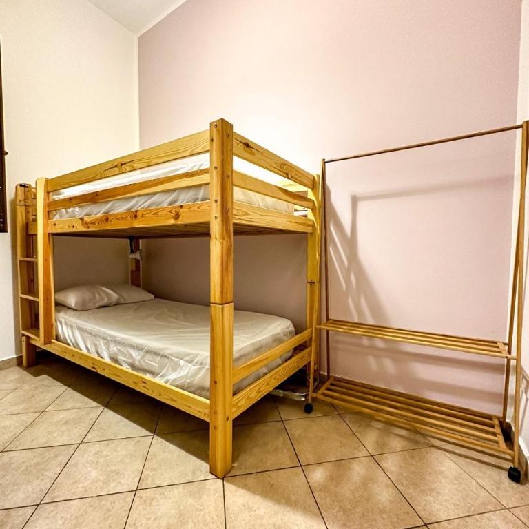 Balat City - Appartamento con 2 Camere da Letto - 29