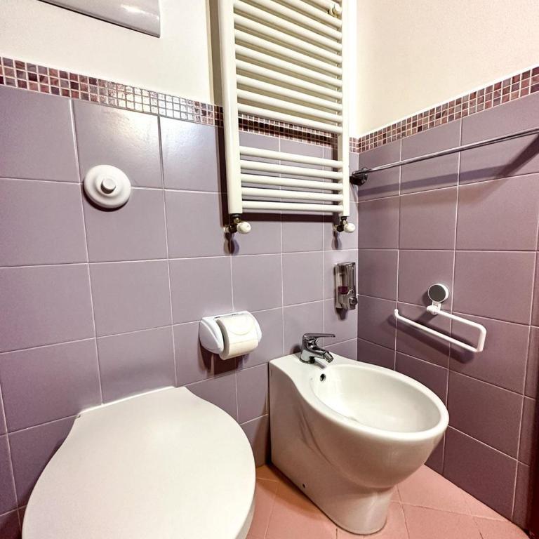 Balat City - Appartamento con 2 Camere da Letto - 35