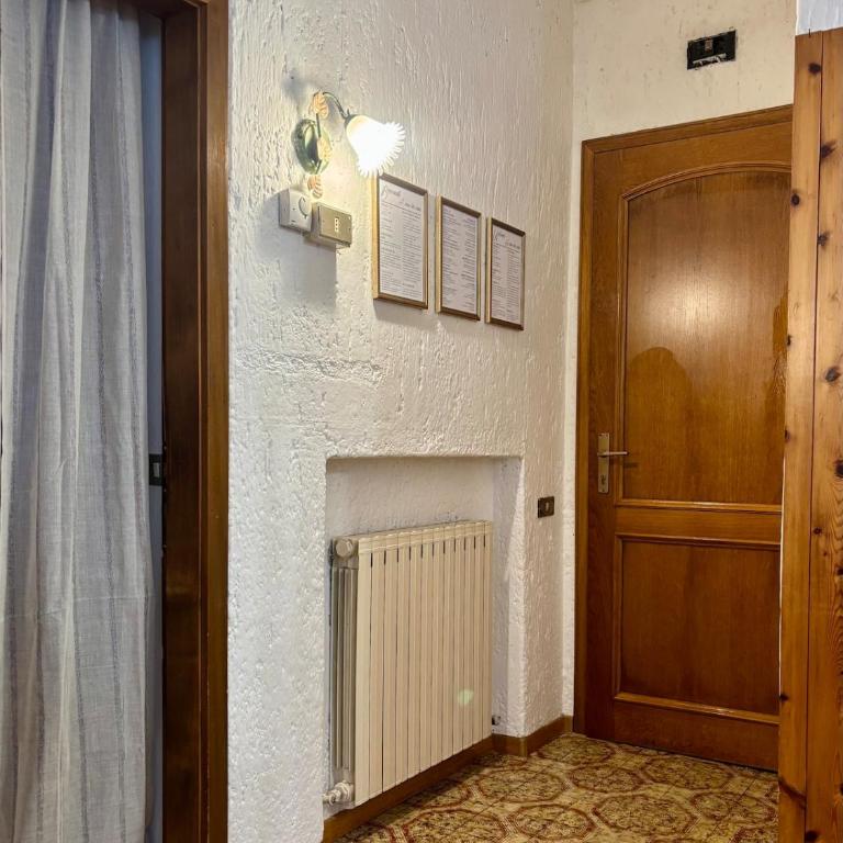 Appartamento A Càsa dei Nòni - Two-Bedroom Apartment - 6