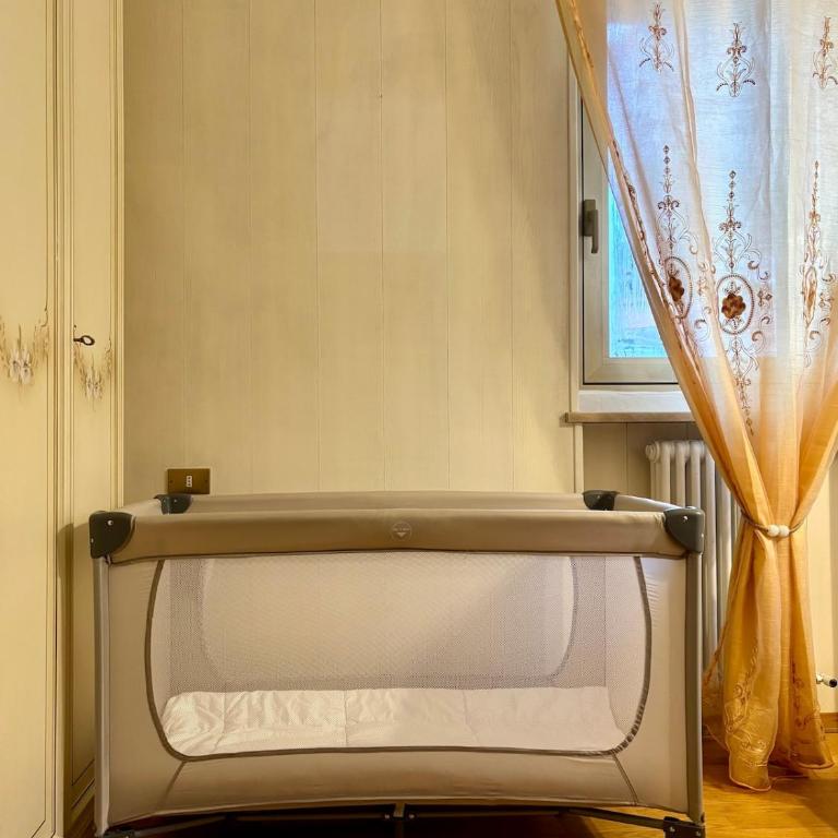 Appartamento A Càsa dei Nòni - Two-Bedroom Apartment - 18