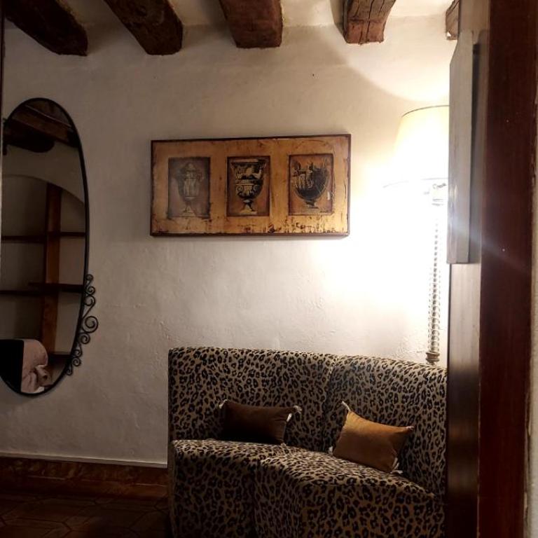 Bargellino pieno centro - Appartamento con 1 Camera da Letto - 19
