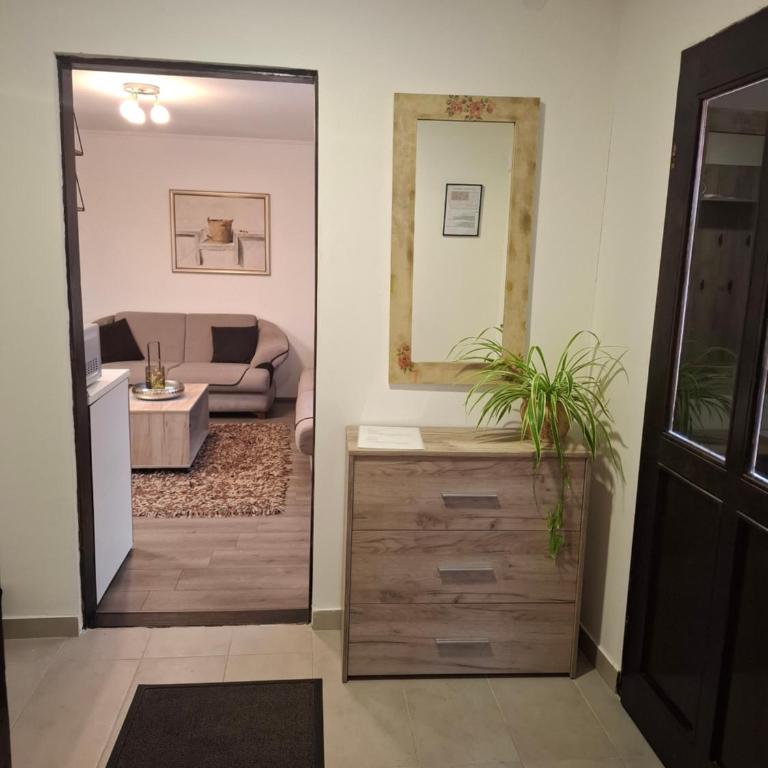 Apartman Sara - One-Bedroom Apartment - 15