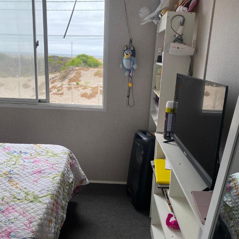 Casa en la serena - Casa con 1 dormitorio - 7