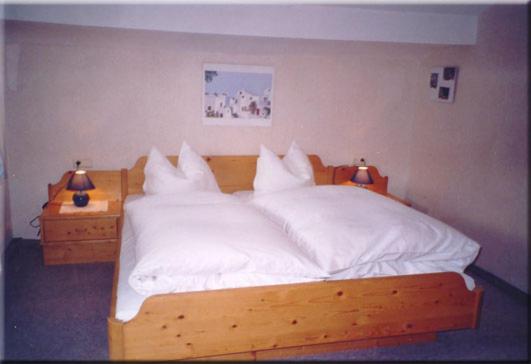 Lärchenhof - Apartment - 2