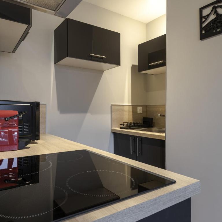 Le Farniente - Central - Chaleureux - Appartement avec Vue - 7