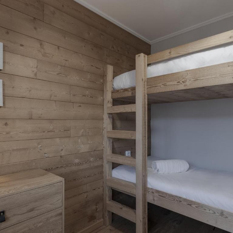 Le Farniente - Central - Chaleureux - Appartement avec Vue - 10
