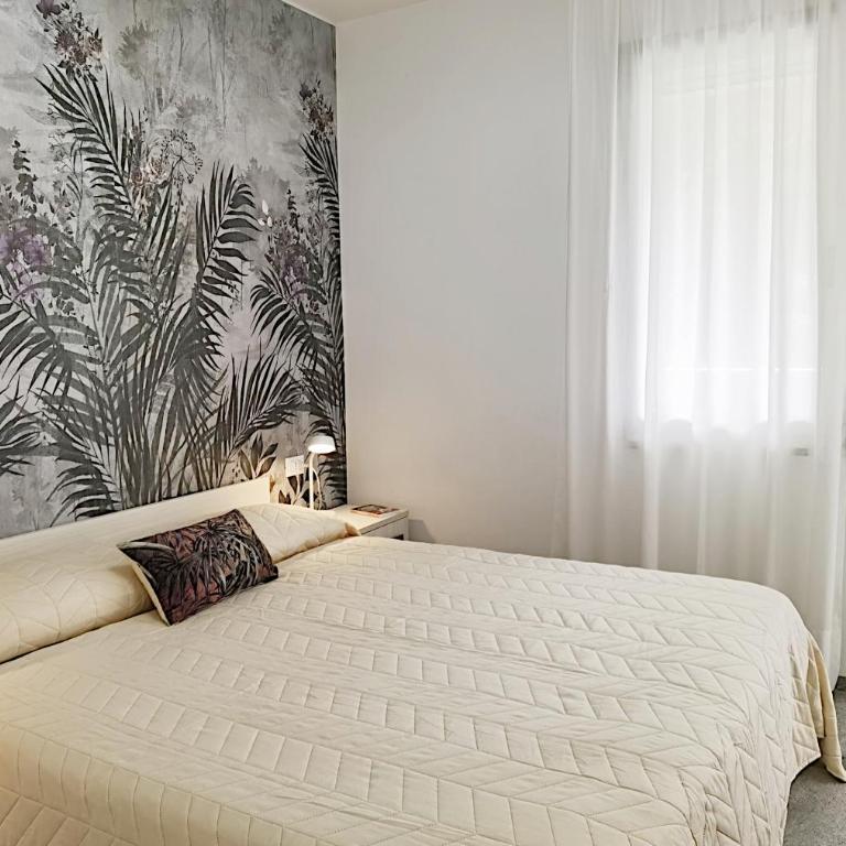 Villaggio San Siro Belmare - Appartamento con 2 Camere da Letto - 4