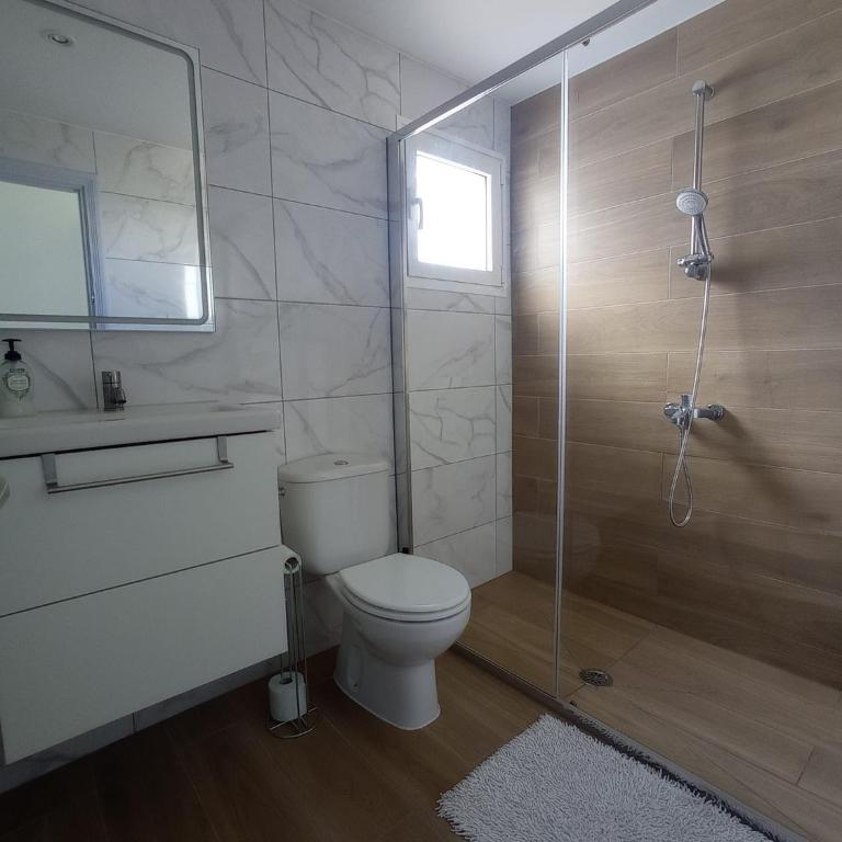 Lara Luna - Apartamento de 1 dormitorio - 9