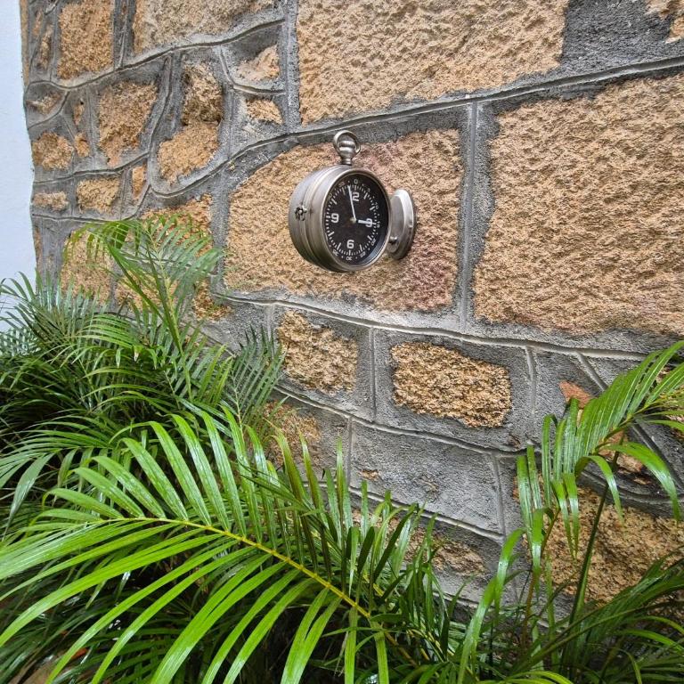 Máximo Meridio - Apartamento de 2 dormitorios - 55