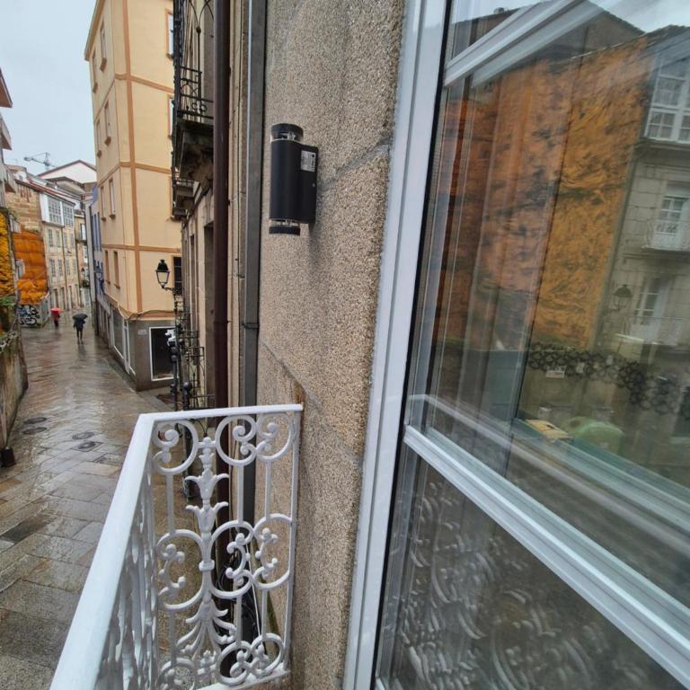 Máximo Meridio - Apartamento de 2 dormitorios - 25