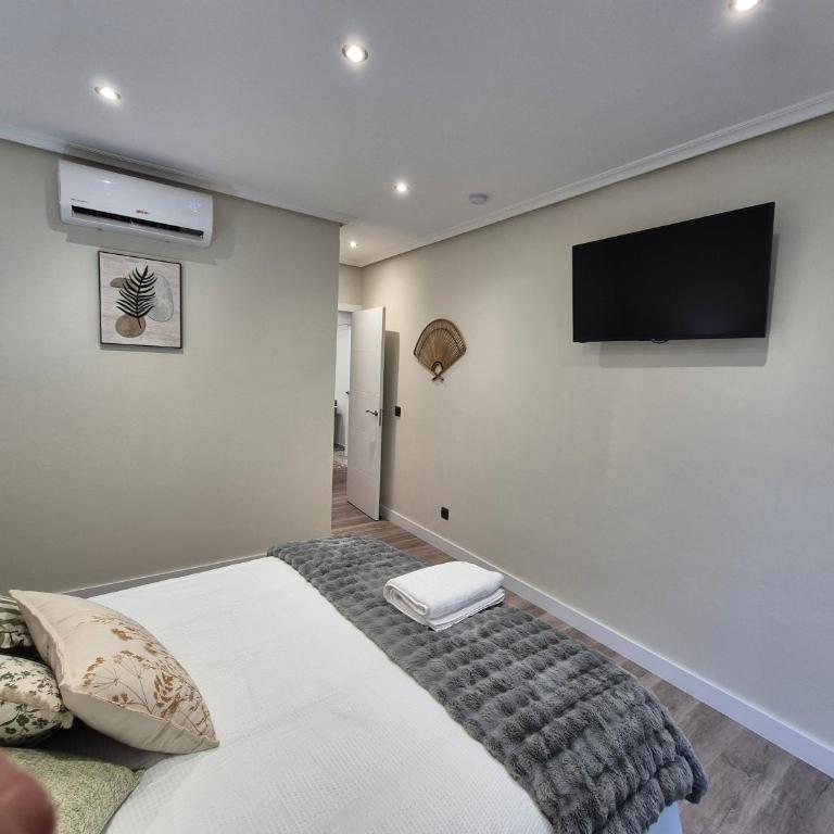 Máximo Meridio - Apartamento de 2 dormitorios - 23