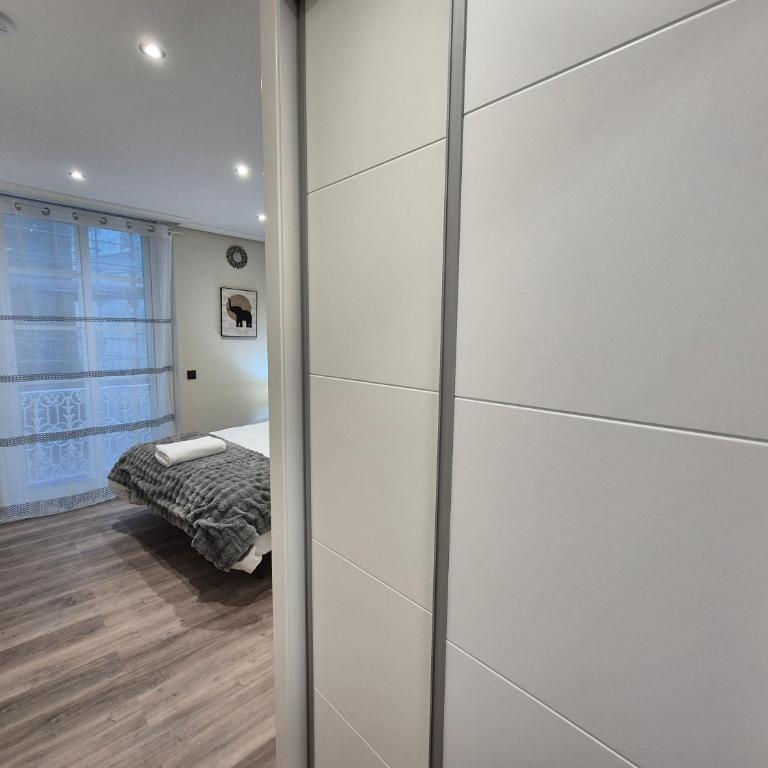 Máximo Meridio - Apartamento de 2 dormitorios - 19