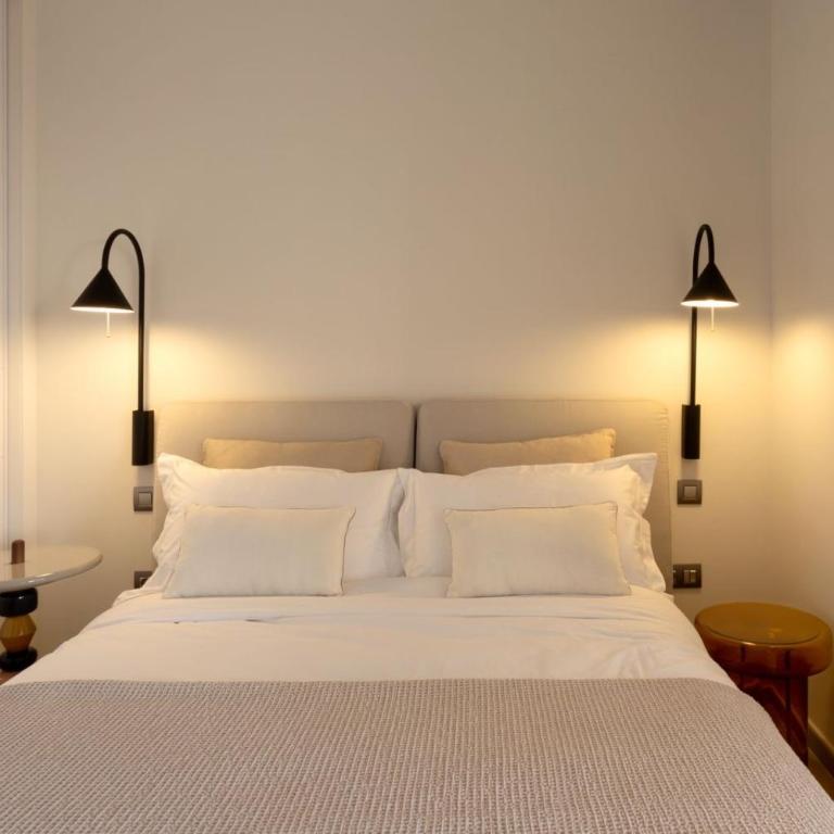 Intempo E3 Apartment - Apartamento de 2 dormitorios - 3